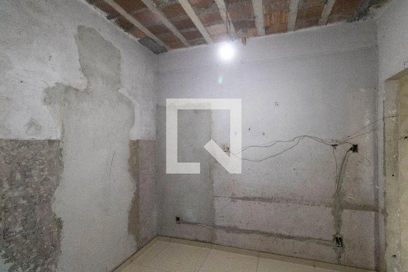2-bedroom house, 75 m² — photo 22