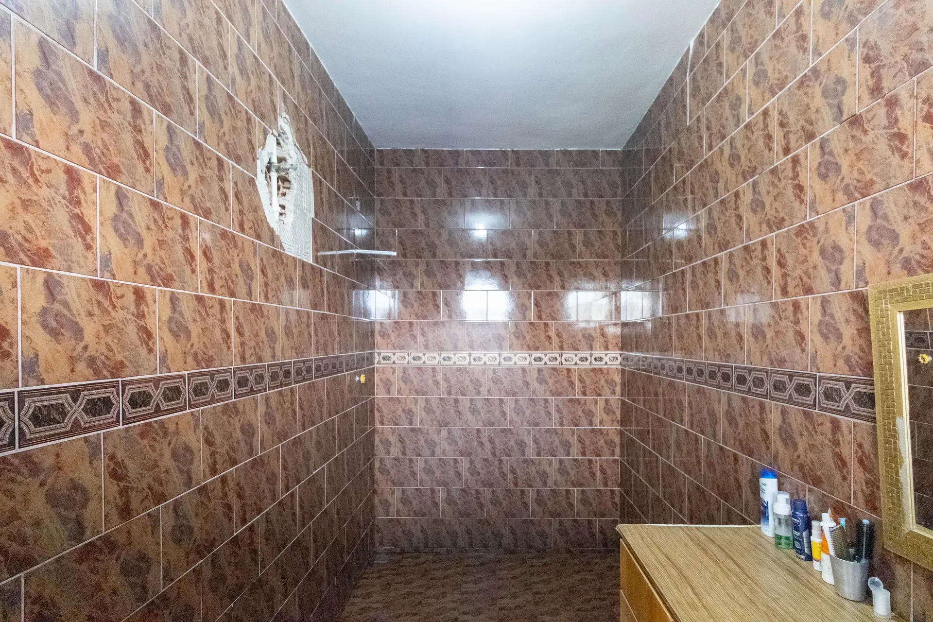 Мебльований будинок з 3 спальнями та 2 паркомісцями — photo 46