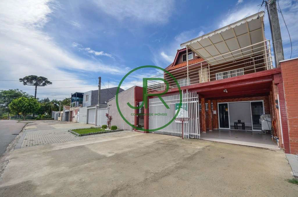 Apartment with 2 bedrooms and air conditioning