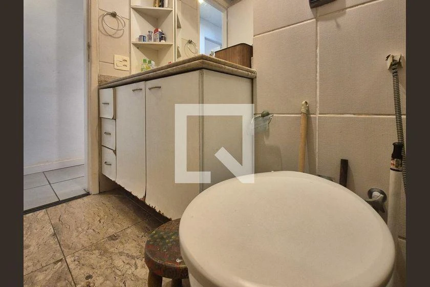 Apartamento para locação com 3 quartos e 90 m² — photo 33