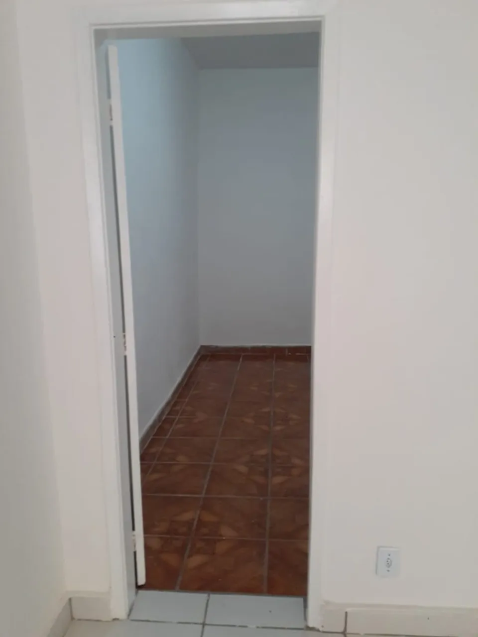 2-bedroom, 50 m² house in Rio de Janeiro — photo 6