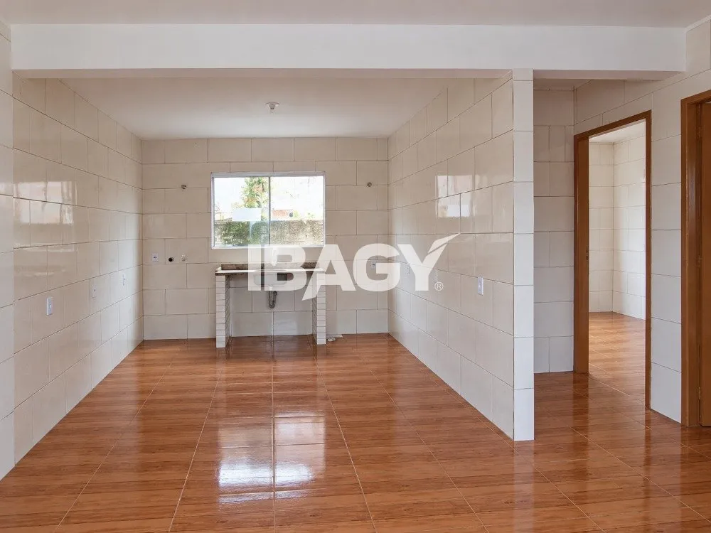 Будинок 48 м², 2 спальні, Флоріанополіс — photo 2