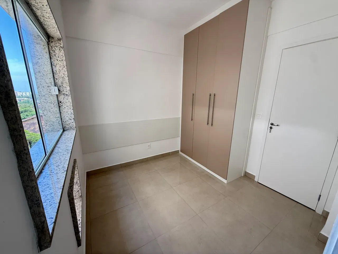Apartment, 65 m², with a mountain view — photo 21
