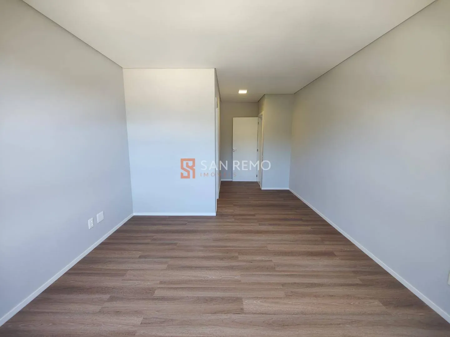 Apartamento de 3 habitaciones con 3 suites y 171 m² — photo 22