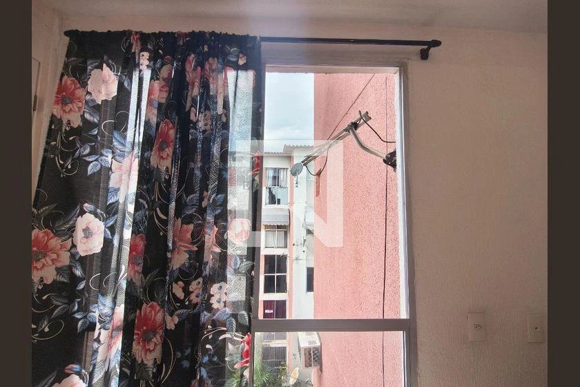 Пральна машина та 2 спальні: квартира 70 м² — photo 24