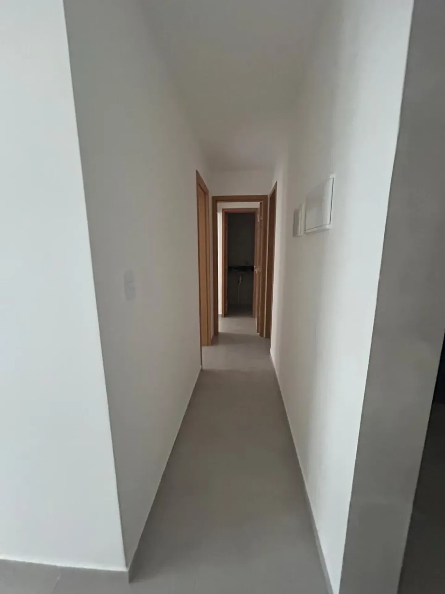 2-bedroom apartment with en-suite and 2 bathrooms — photo 6