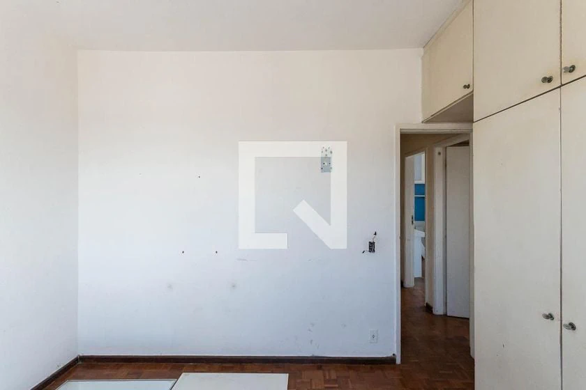 Квартира 90 м² з видом на гори та робочим місцем — photo 24