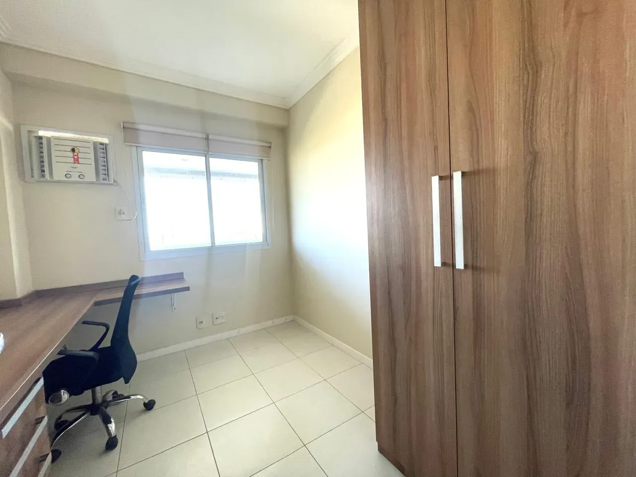 2-bedroom apartment in a building with a sauna — photo 4