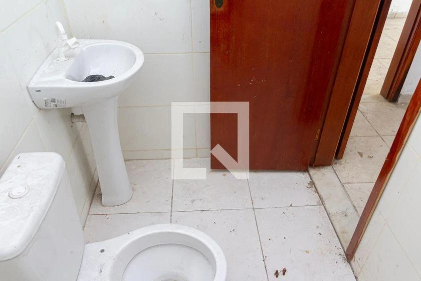 1-bedroom apartment with en-suite bathroom and 38 m² — photo 12