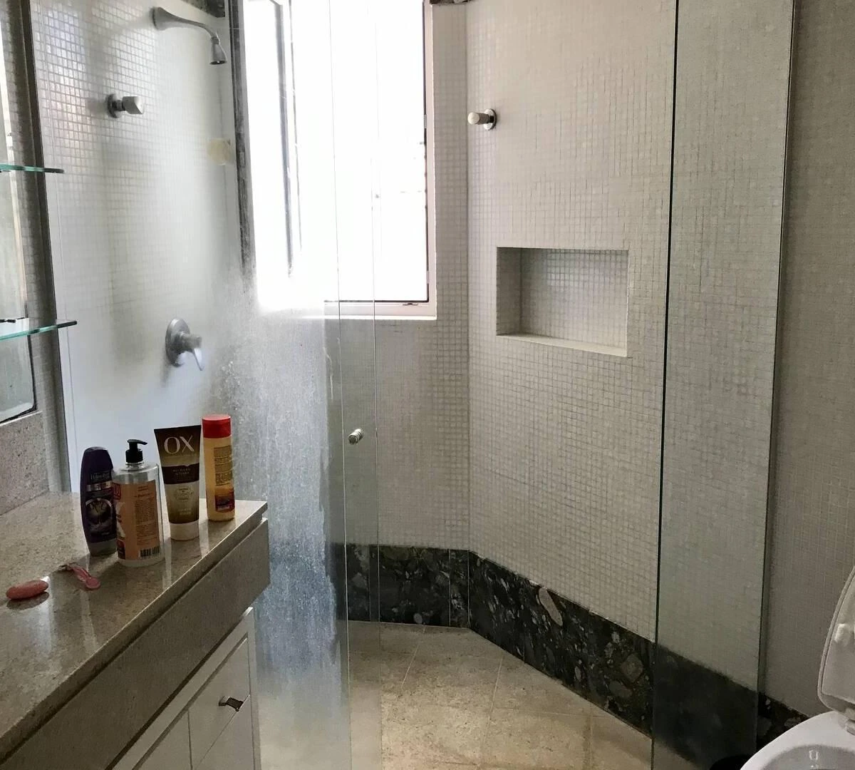 Меблированный дом с 5 спальнями и 5 санузлами — photo 31