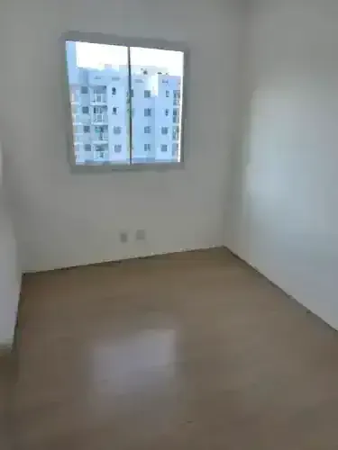 Departamento de 2 dormitorios en edificio con gimnasio — photo 9