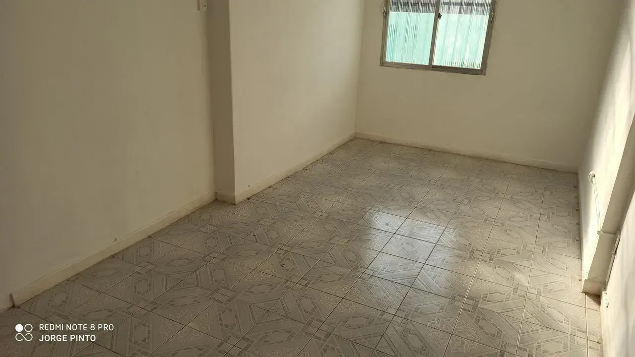 House with 3 bedrooms, 116 m² and balcony grill — photo 26