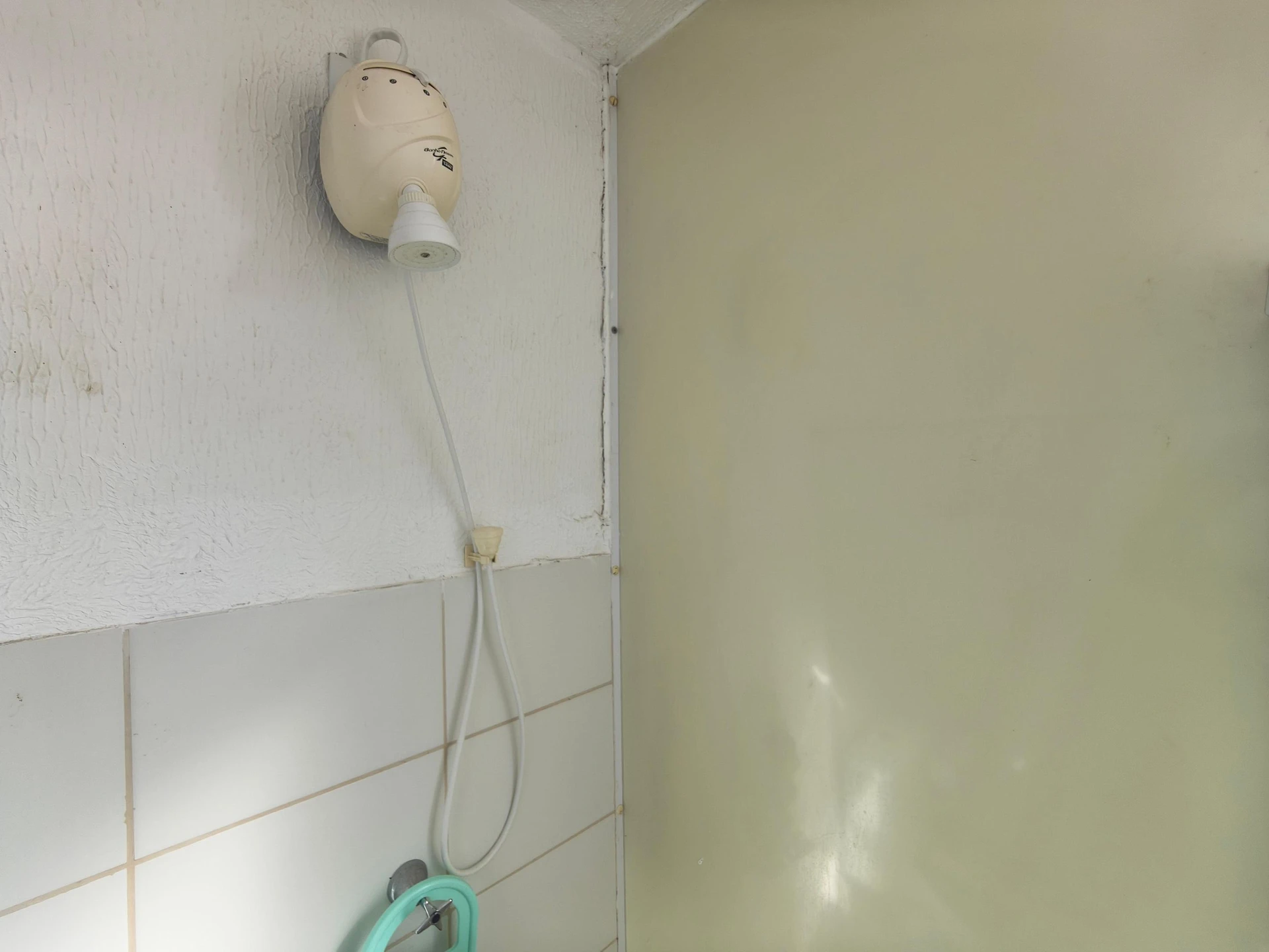 Furnished apartment with gas kitchenette and 2 bedrooms — photo 30