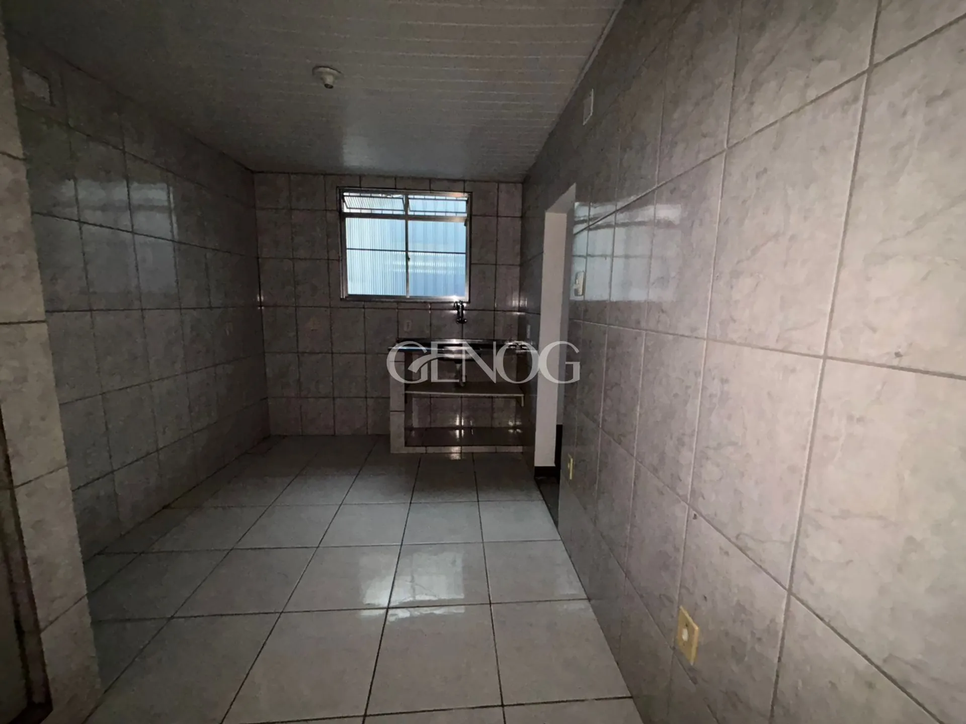 Village house with 1 bedroom and a separate kitchen — photo 10
