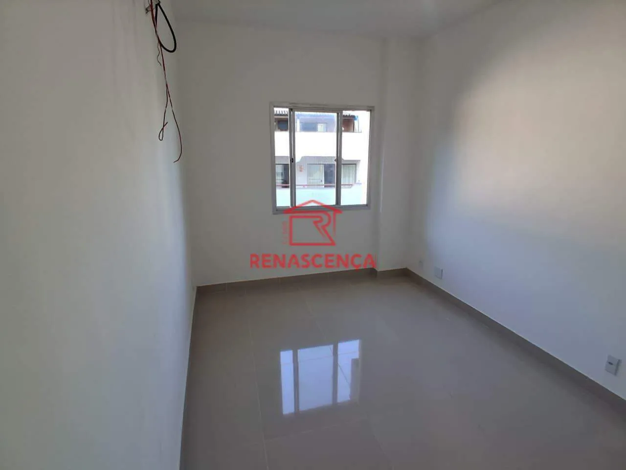 Apartamento com 3 quartos e cozinha integrada moderna — photo 17