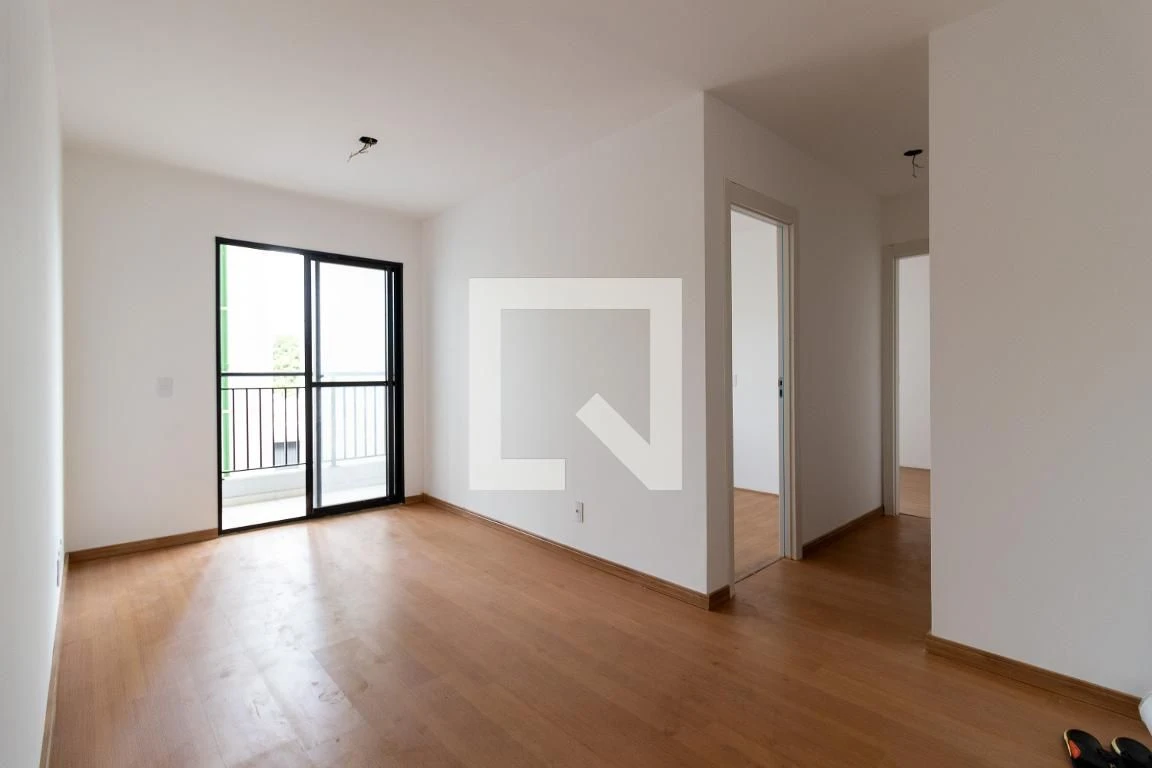 Apartment, 55 m², with wood or laminate floors — photo 12
