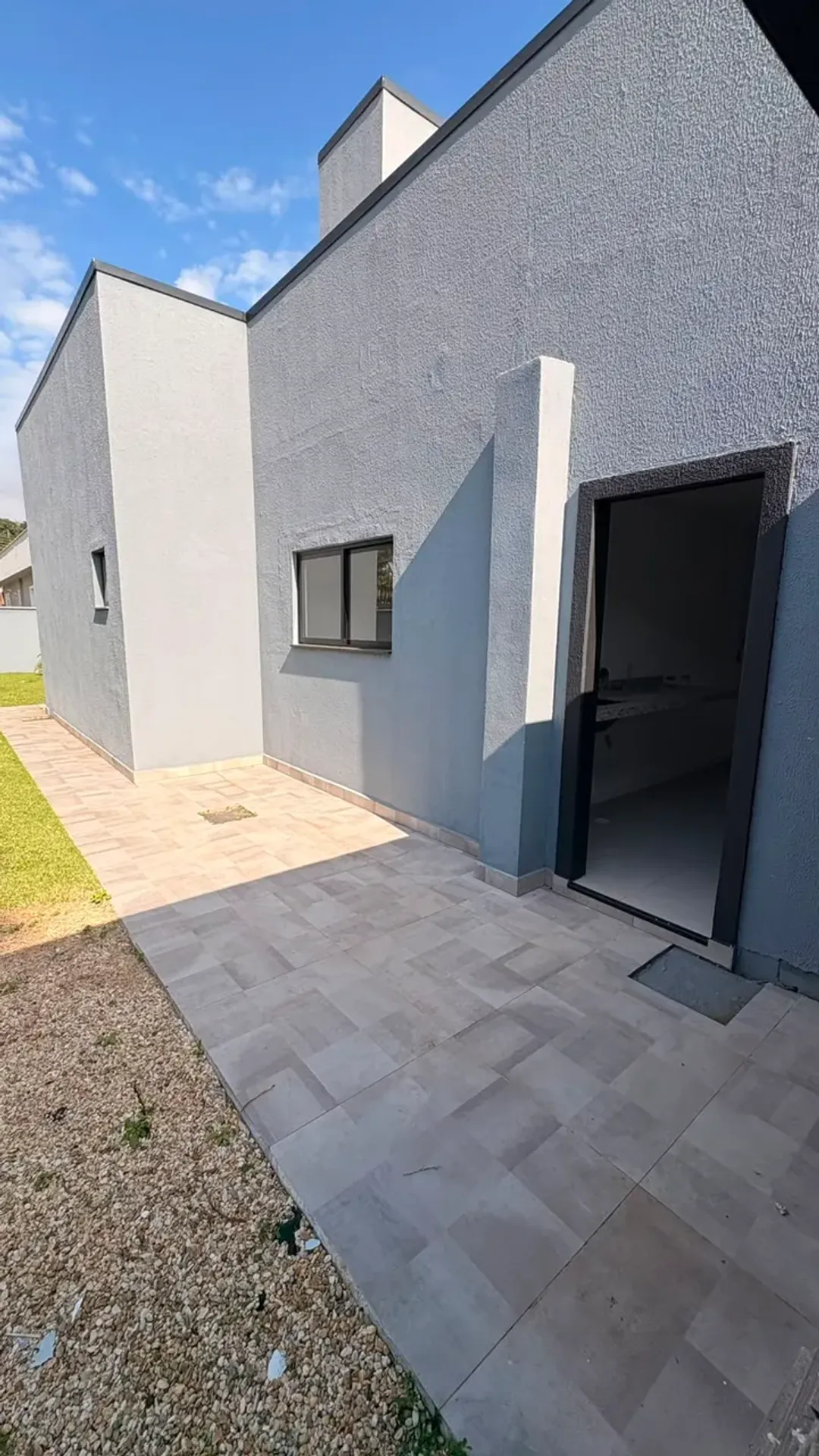 5-suite house with open-plan kitchen and 480 m² — photo 4