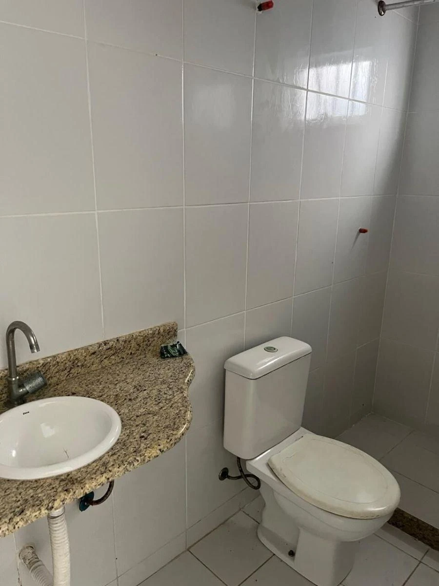 Casa dúplex com 4 quartos e 2 vagas, 587 m² — photo 7