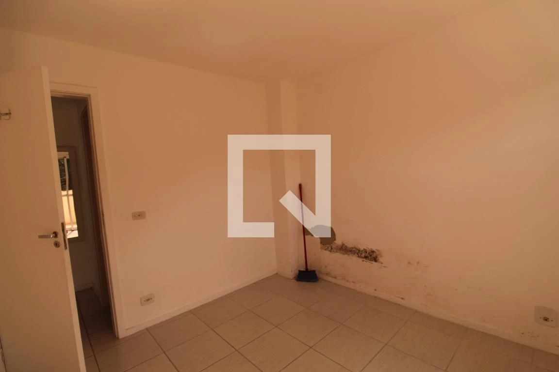 3 quartos e máquina de lavar: apartamento de 227 m² — photo 74