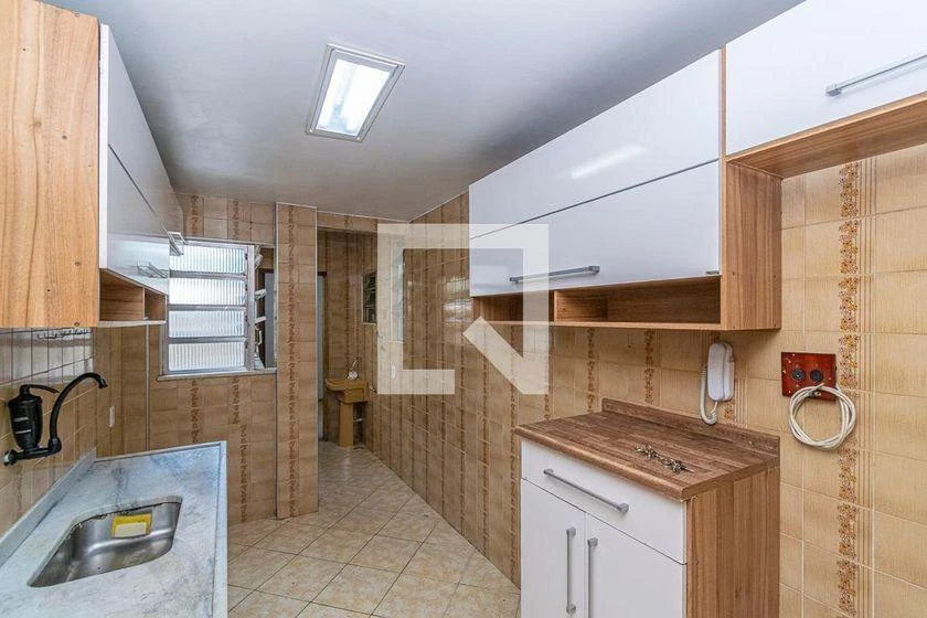 2-bedroom, 89 m² apartment in Rio de Janeiro — photo 15