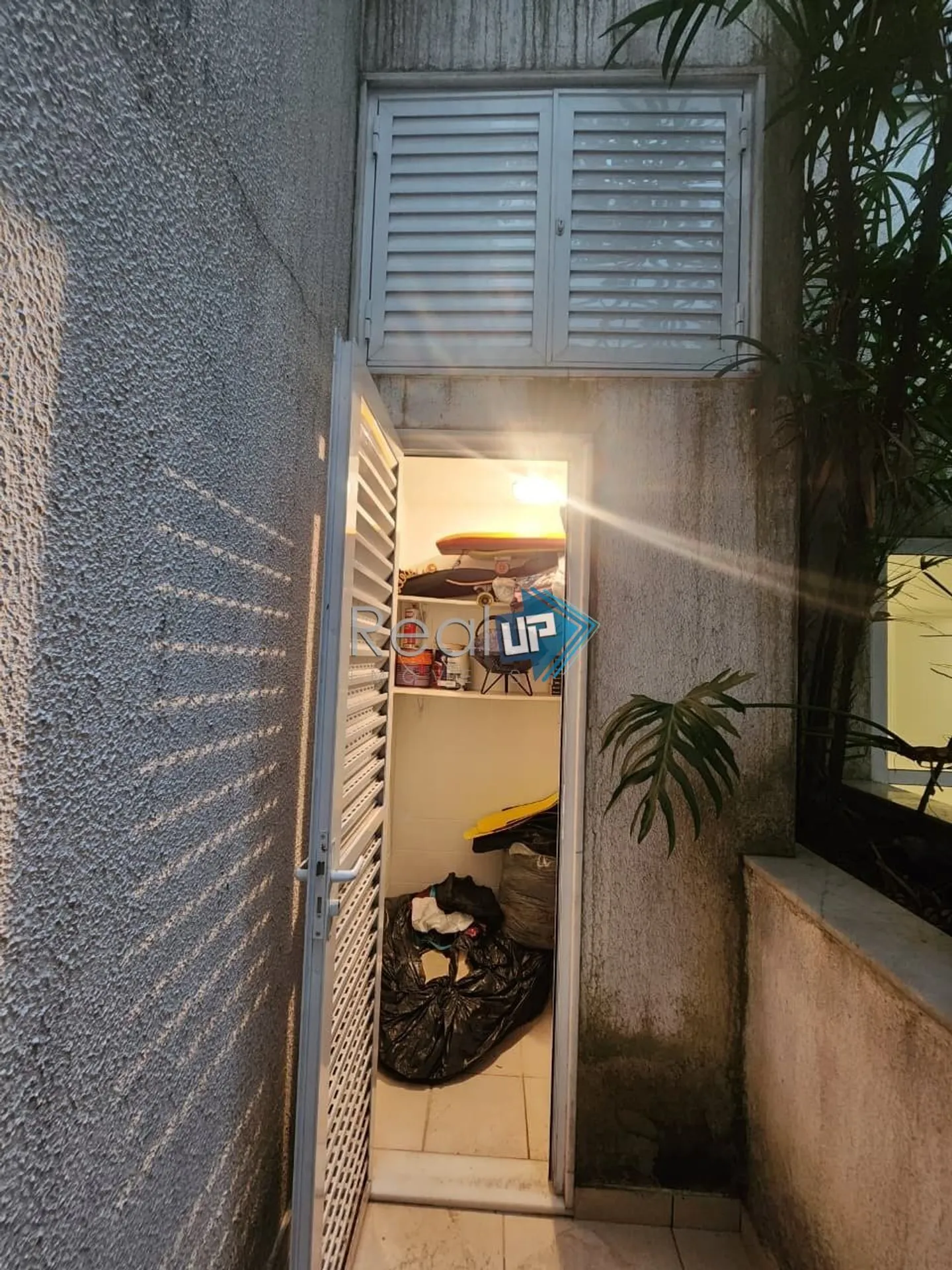 4-bedroom apartment with 227 m² and 3 parking spaces — photo 63