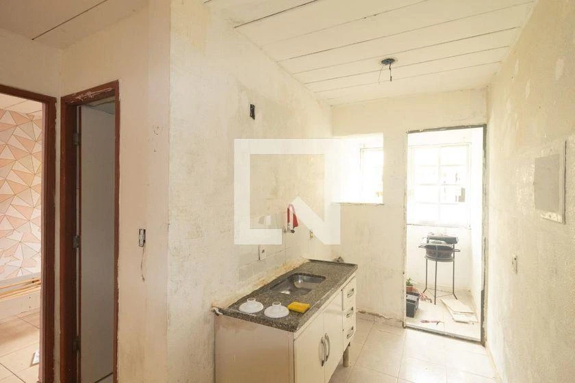 Квартира с 2 спальнями 69 м² и 1 парковкой — photo 28