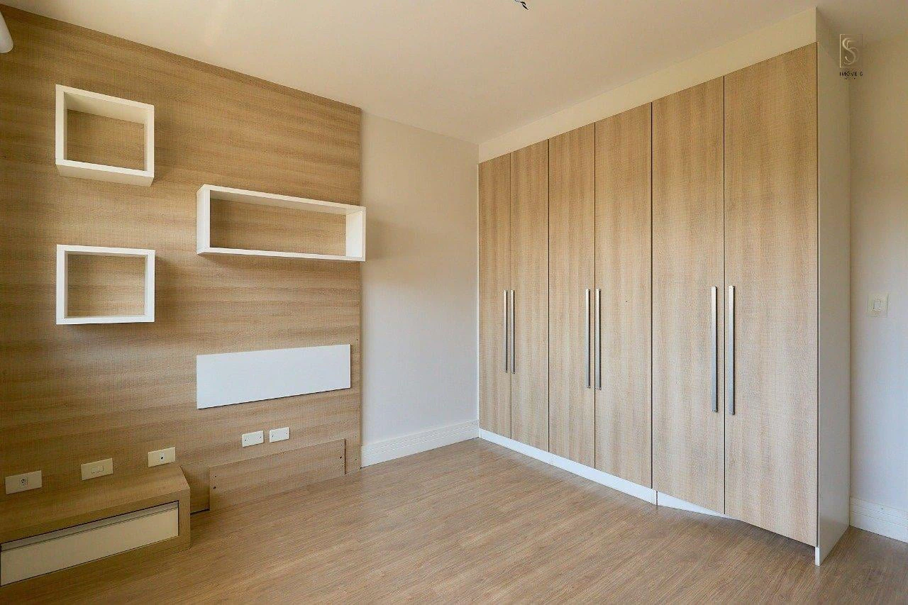 Private BBQ in a 3-bedroom house, 215 m² — photo 10