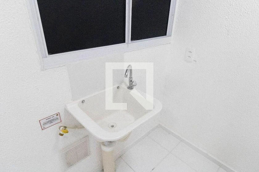2-bedroom, 46 m² apartment in Rio de Janeiro — photo 42