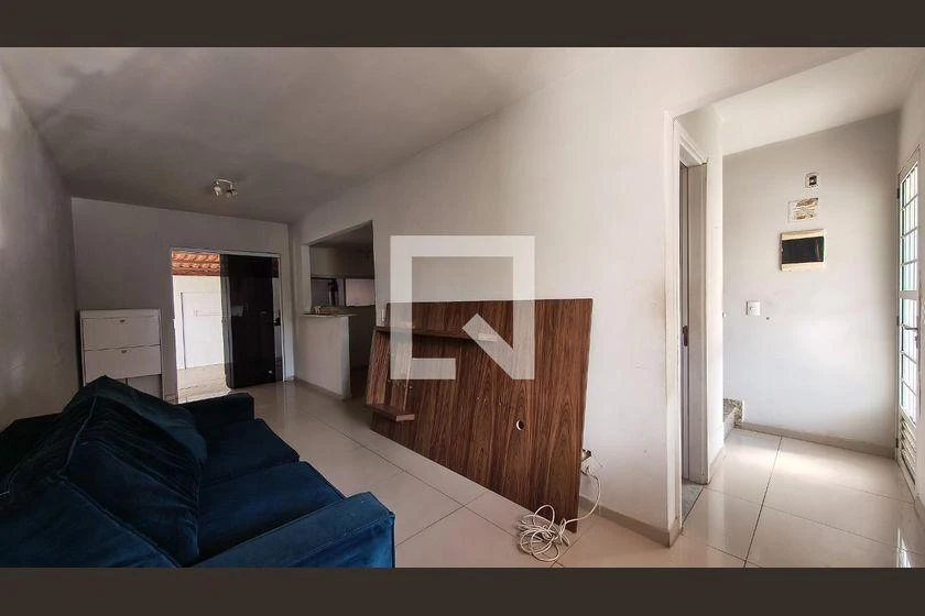 3-bedroom house, 1 with its own bathroom, 140 m² — photo 4