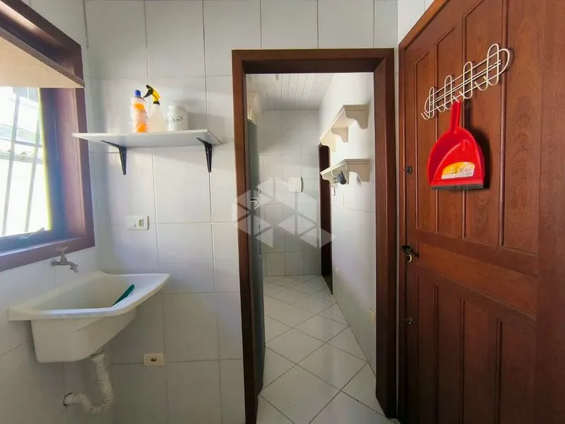 Дом на 3 спальни 180 м² с суитой и 2 парковочными местами — photo 10