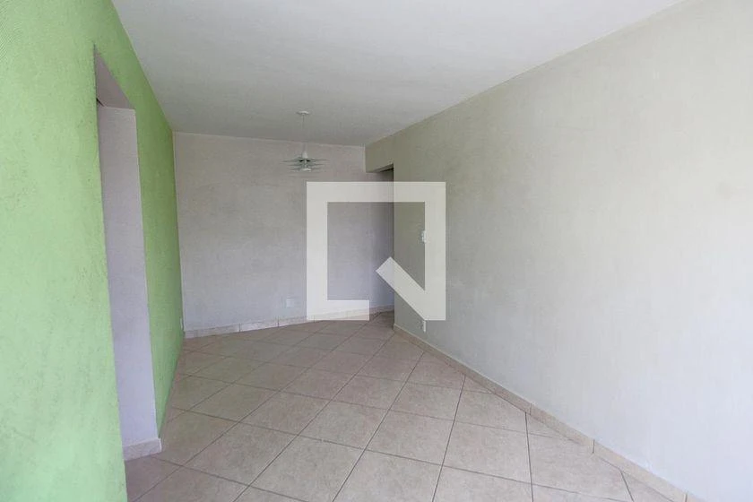 2-bedroom apartment, 60 m² — photo 12