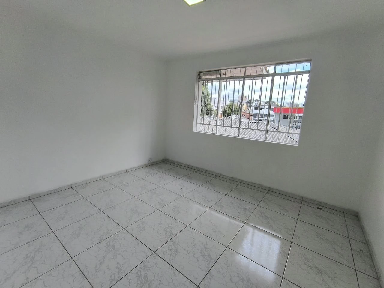 Квартира: 2 спальні, 100 м² — photo 2