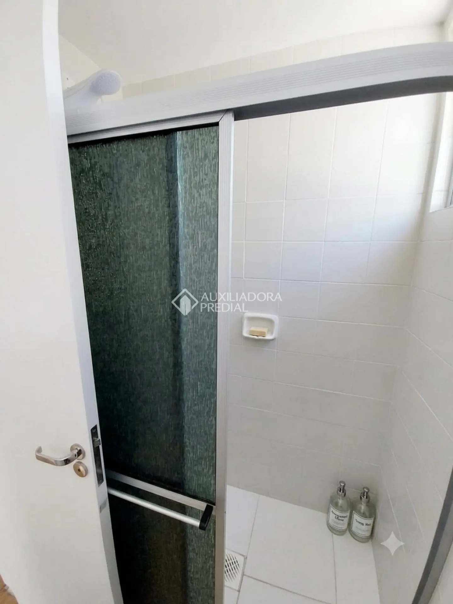 Apartamento no 3º andar com 3 quartos e varanda — photo 19