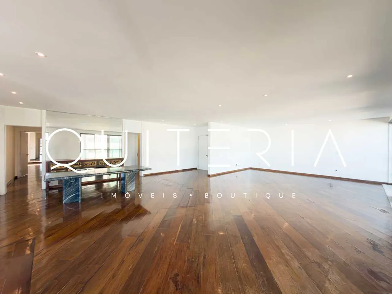 Apartamento com 4 quartos e 5 banheiros, 3 vagas — photo 10