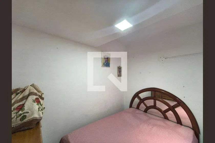 Furnished 120 m² apartment with 3 bedrooms — photo 17