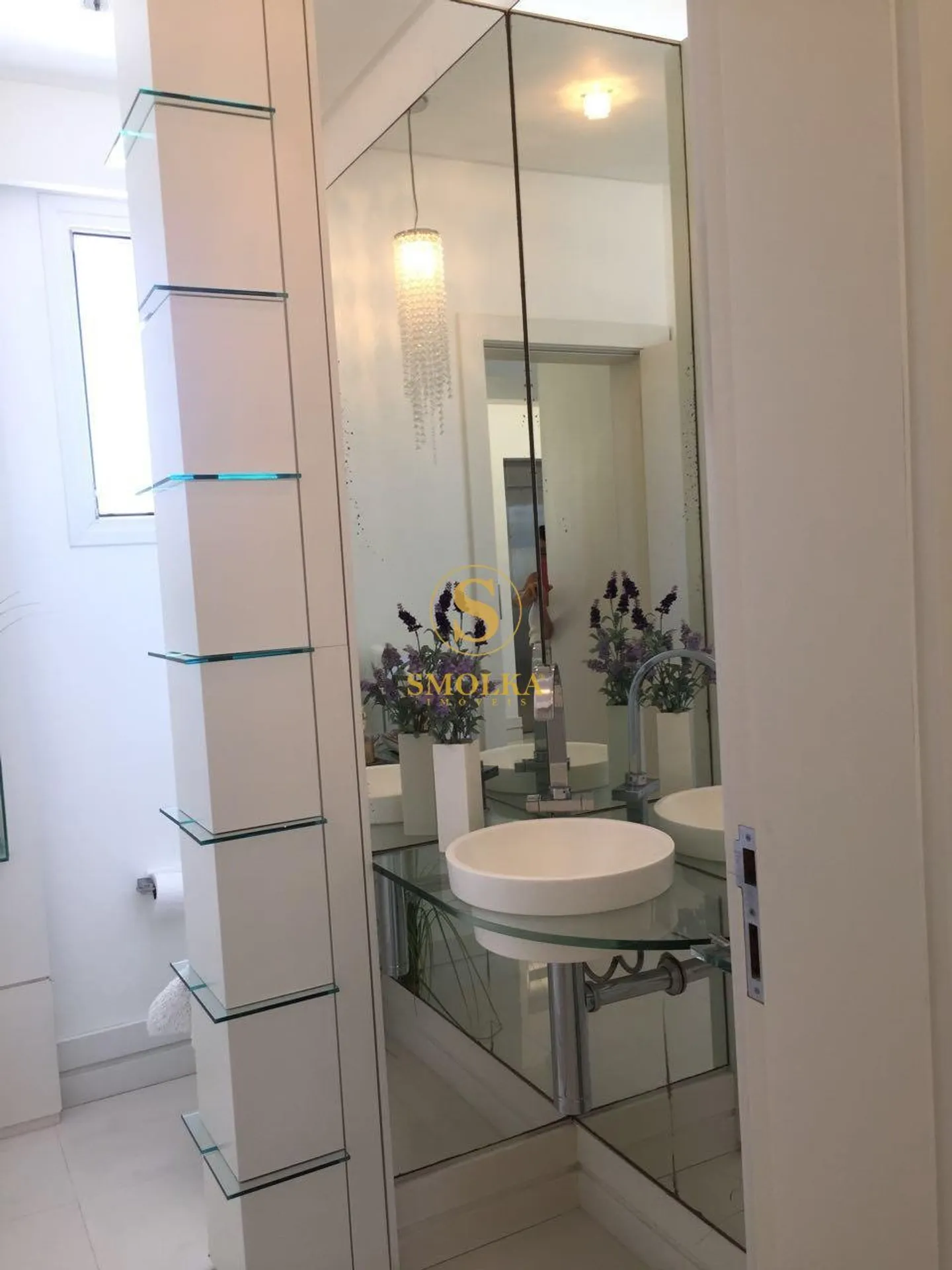 Casa amueblada de 787 m² con 5 suites y 6 plazas — photo 67