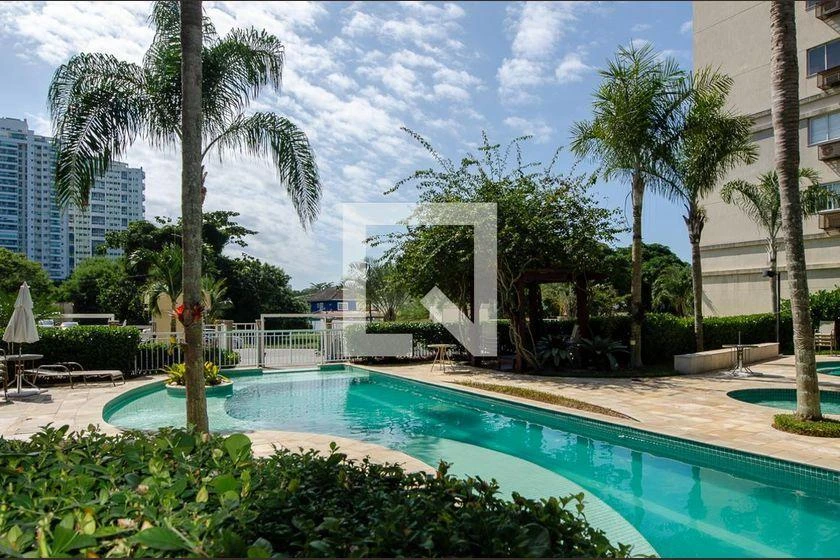 Apartamento mobiliado de 2 quartos com 75 m² e 1 vaga — photo 37