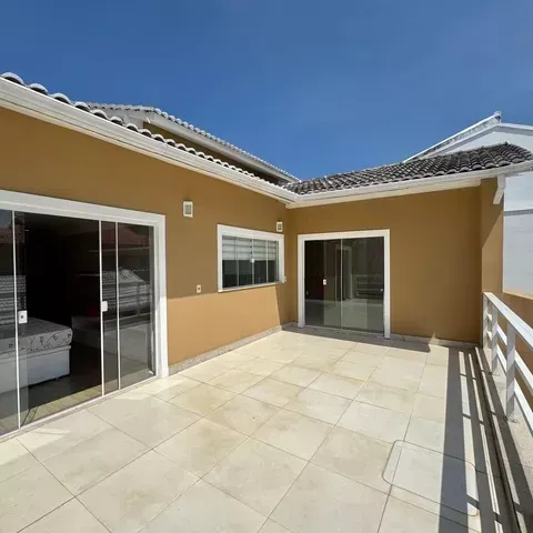 6 quartos e espaço de home office: casa de 550 m² — photo 27