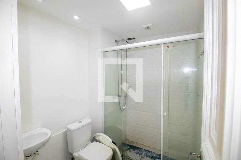 Apartment, 105 m², with a water view — photo 14
