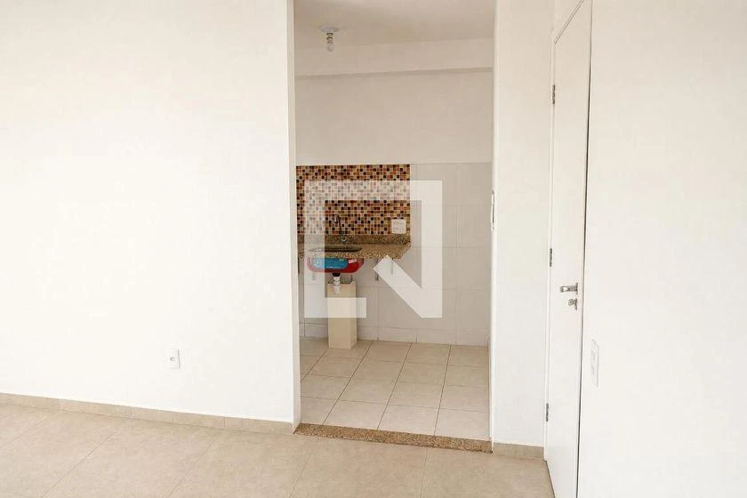 Apartamento para locação com 2 quartos e 56 m² — photo 11