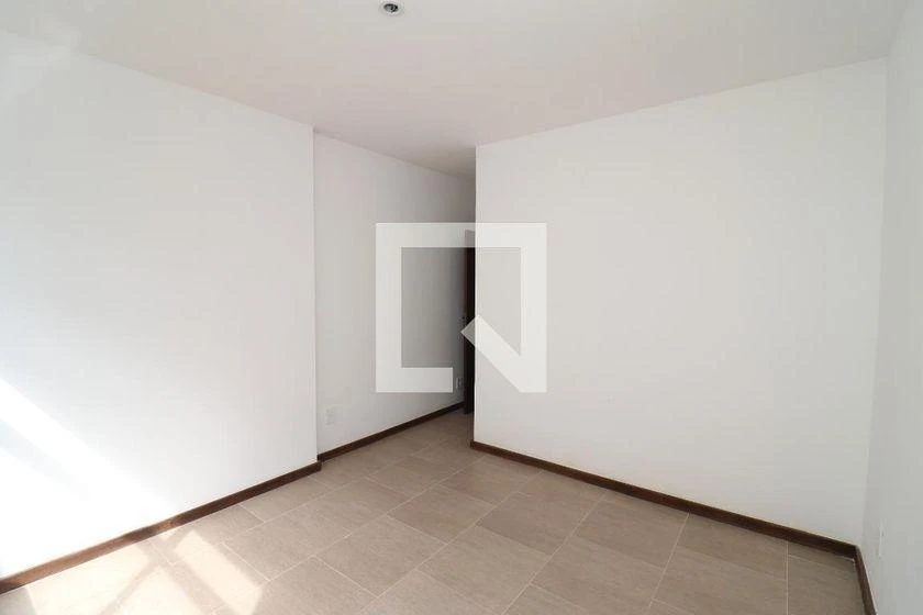 Apartamento de 3 quartos, sendo 1 suíte, 120 m², Zumbi — photo 21