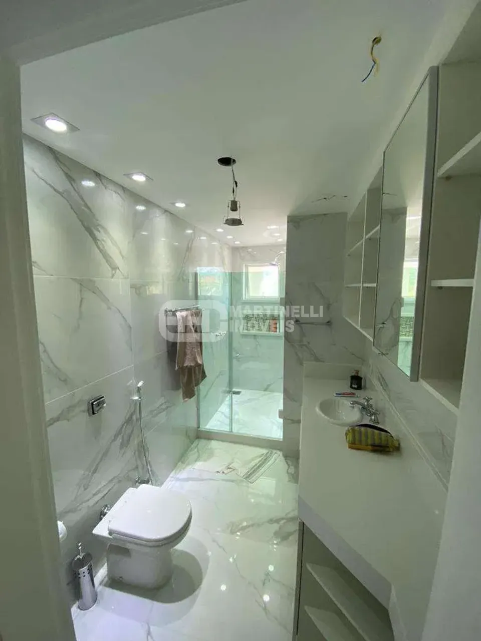 Furnished house with 5 bedrooms and balcony grill — photo 6