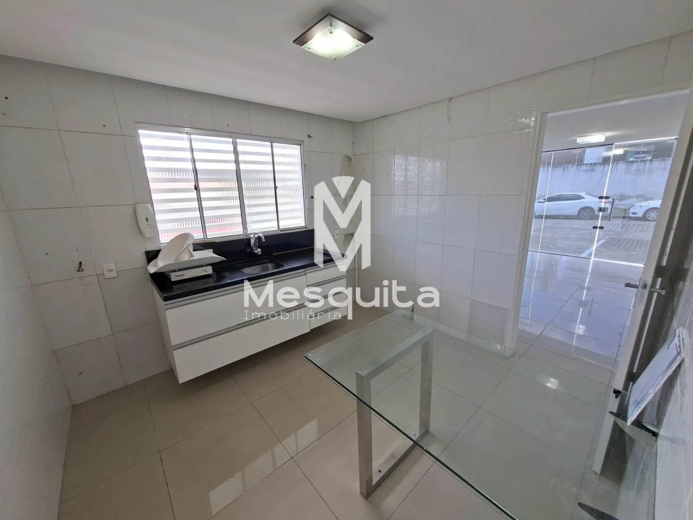 Casa de 3 dormitorios, 1 con baño propio, 150 m² — photo 2