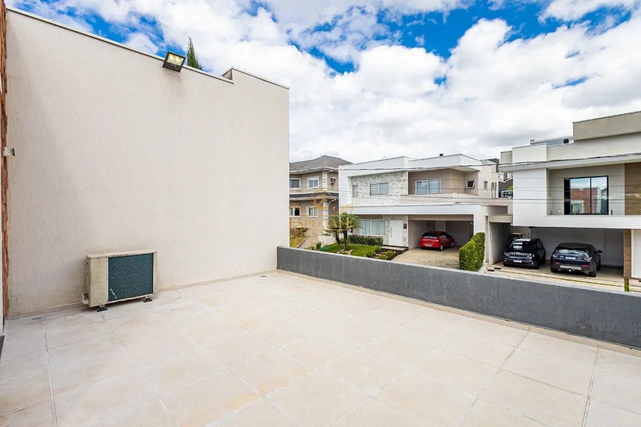 Condo house with 4 bedrooms and a private garden — photo 89