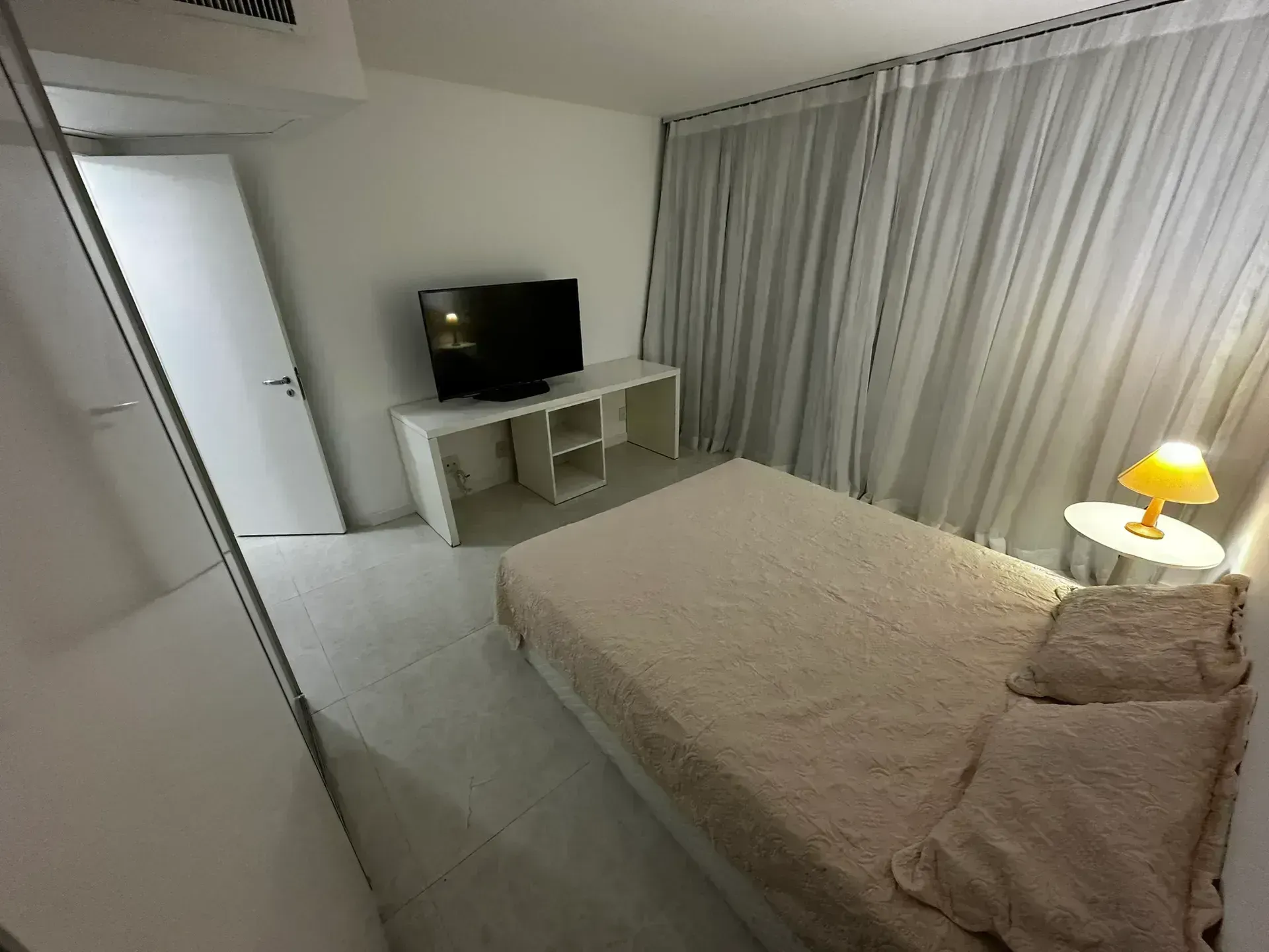 Apartamento mobiliado com 3 suítes e 3 vagas — photo 14