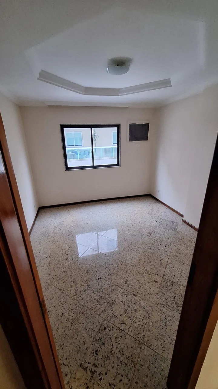 3-bedroom, 90 m² apartment in Rio de Janeiro — photo 5