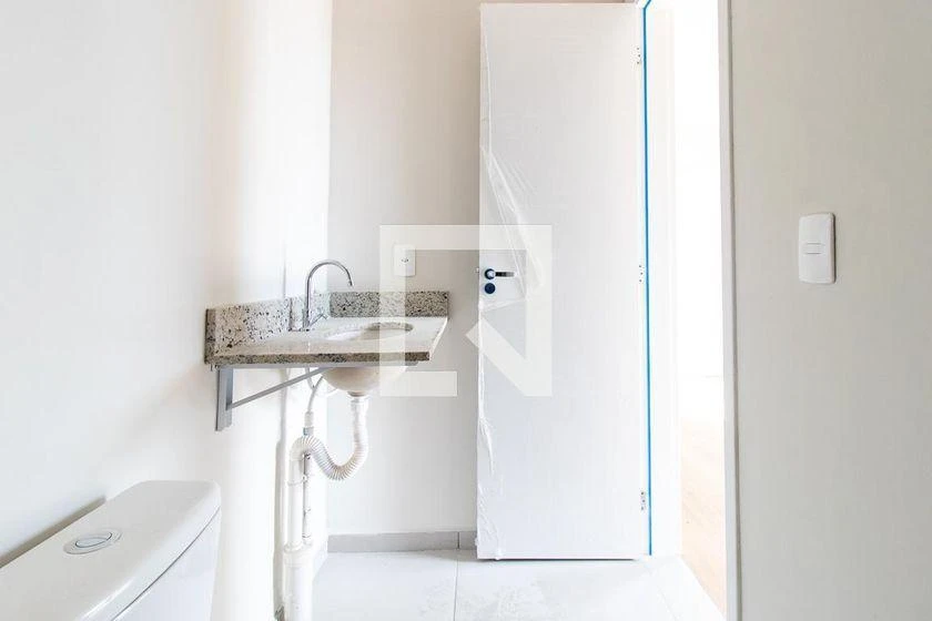 Apartamento de 2 quartos, sendo 1 suíte, 53 m², Hauer — photo 33