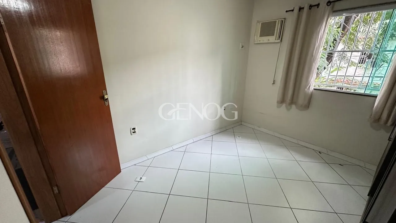 2-bedroom apartment, 52 m²