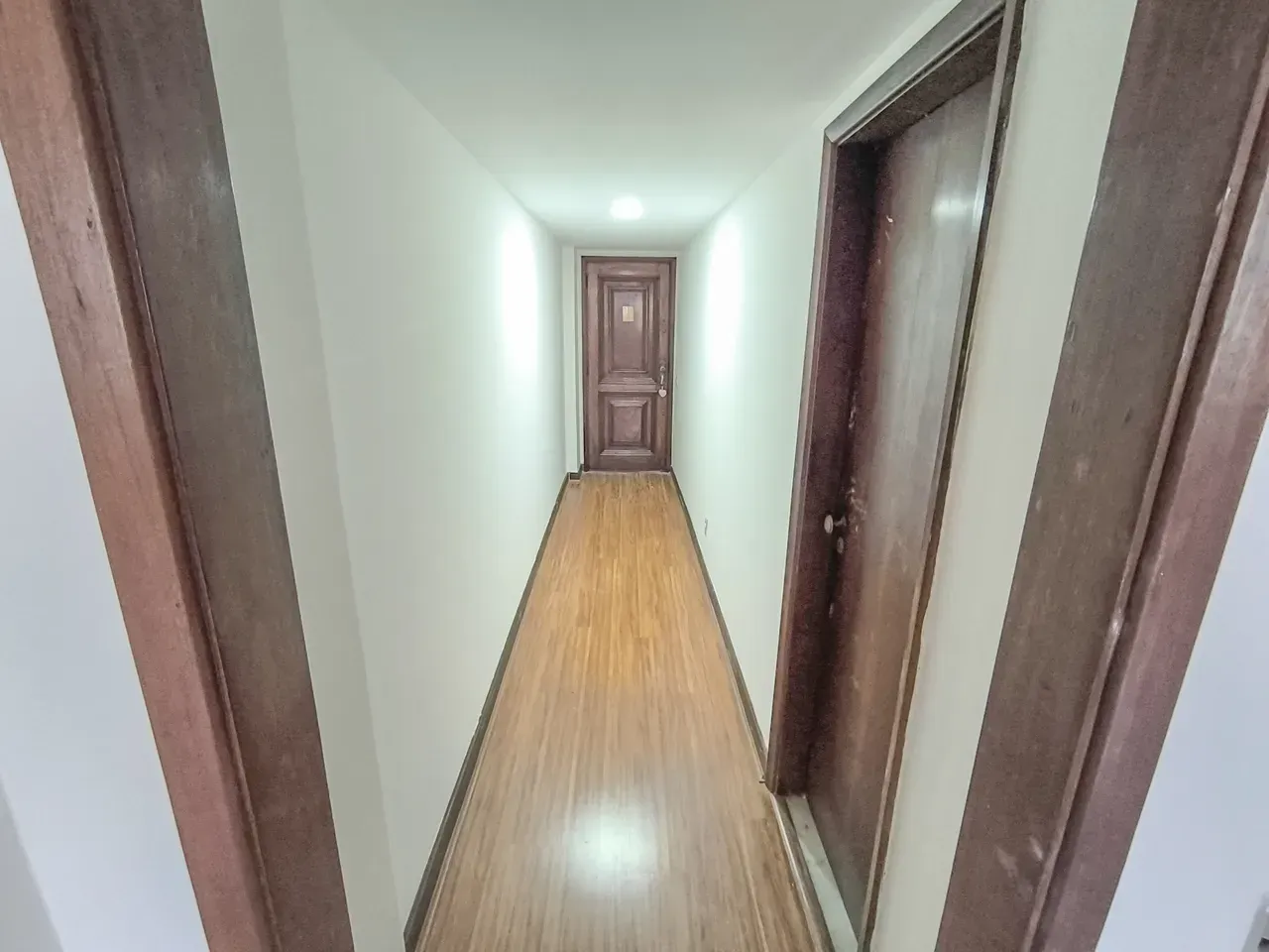 Apartamento com espaço de home office, Copacabana — photo 12