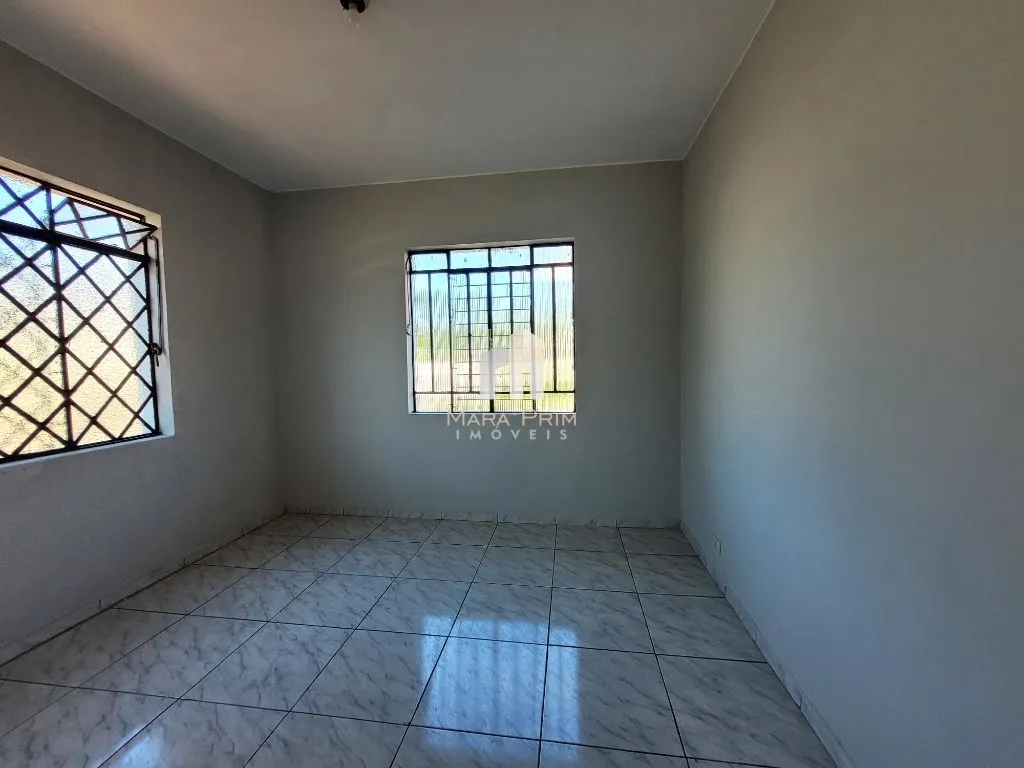 Casa mobiliada com 03 dormitórios e cozinha a gás — photo 23